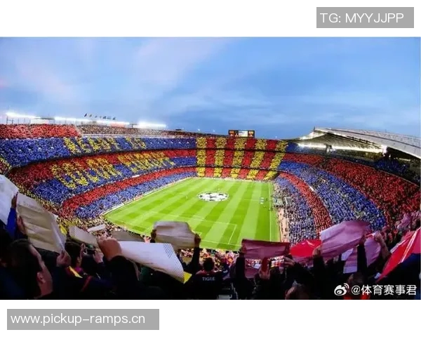 意大利老演员呼吁保护圣西罗球场:它是整个意大利文化的象征与骄傲 意大利老演员呼吁保护圣西罗球场:它是整个意大利文化的象征与骄傲