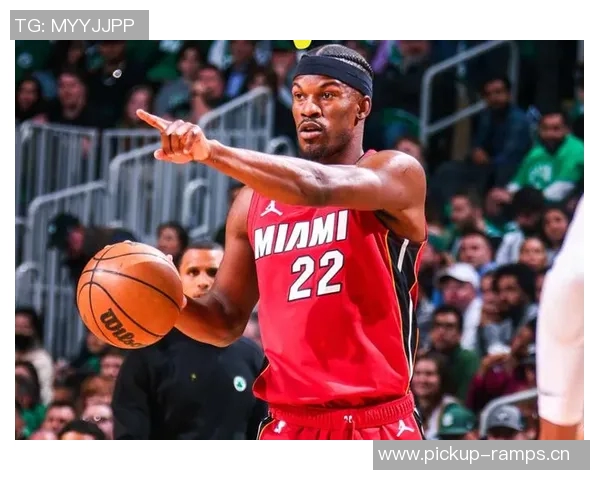 阿德巴约谈三分球进步自信投篮已成比赛常态 阿德巴约谈三分球进步自信投篮已成比赛常态