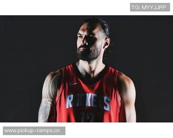 乌度卡称赞戴维森在场上决策能力期待他在球队的表现 乌度卡称赞戴维森在场上决策能力期待他在球队的表现