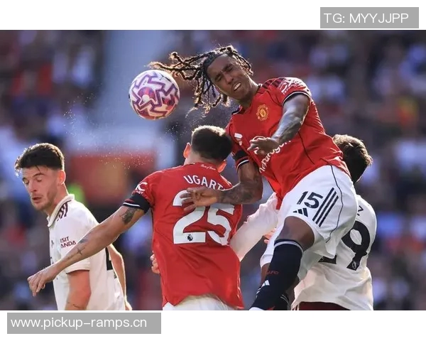 斯科尔斯称赞阿森纳展现夺冠潜力纽卡战役彰显冠军气质 斯科尔斯称赞阿森纳展现夺冠潜力纽卡战役彰显冠军气质