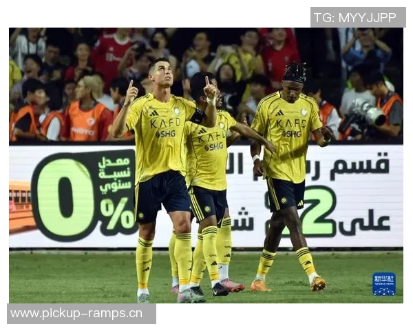 沙特足协主席揭露吉达国民无参赛资格或将失去沙超杯冠军荣誉 沙特足协主席揭露吉达国民无参赛资格或将失去沙超杯冠军荣誉