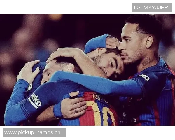 客场战胜巴萨罗腾盛赞恩里克碾压欧洲教练群雄