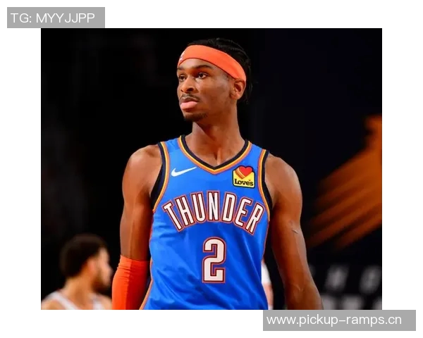 大范称雷霆夺冠路途顺畅SGA健康状态下无人能敌 大范称雷霆夺冠路途顺畅SGA健康状态下无人能敌