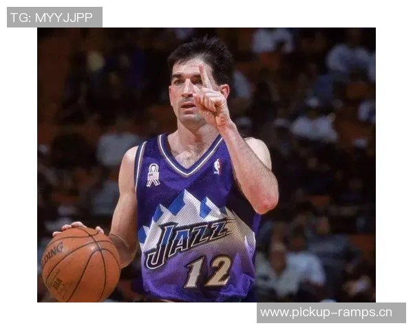 芬奇强调海兰德应展现真实自我他的挡拆与组织能力值得重视 芬奇强调海兰德应展现真实自我他的挡拆与组织能力值得重视