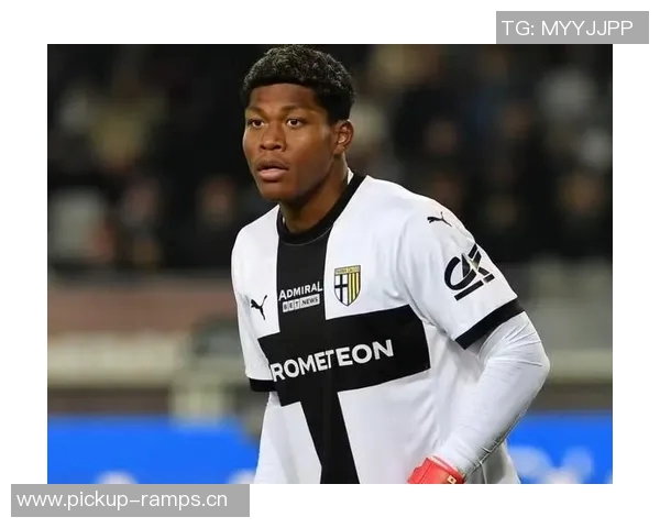 铃木彩艳谈进攻策略与门将冷静处理的重要性 铃木彩艳谈进攻策略与门将冷静处理的重要性