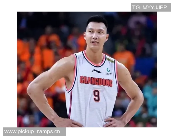 中国球员常规赛首秀表现各异易建联9分最高姚明首战却无得分