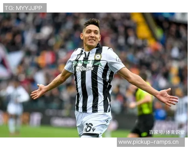 尤文图斯冬季计划引进莫利纳以增强右后卫实力 尤文图斯冬季计划引进莫利纳以增强右后卫实力