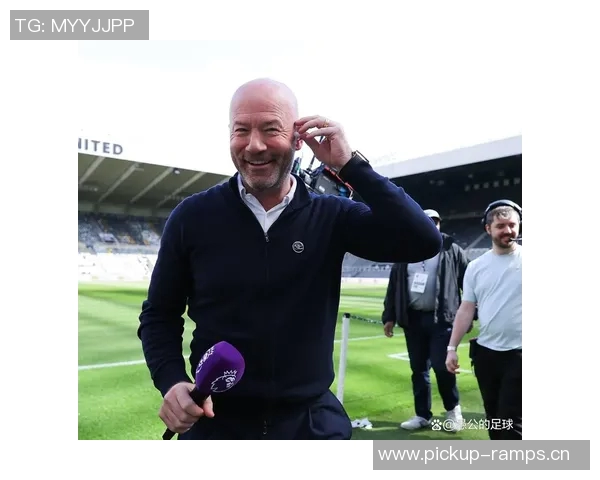 希勒分析维尔茨状态不佳原因称利物浦缺乏10号位并非灾难 希勒分析维尔茨状态不佳原因称利物浦缺乏10号位并非灾难