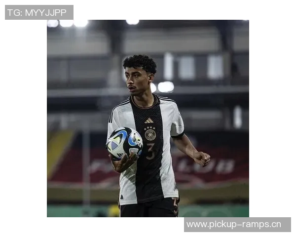 德天空报道多特蒙德关注17岁克鲁塞罗后卫普拉斯特和河床前锋梅萨 德天空报道多特蒙德关注17岁克鲁塞罗后卫普拉斯特和河床前锋梅萨