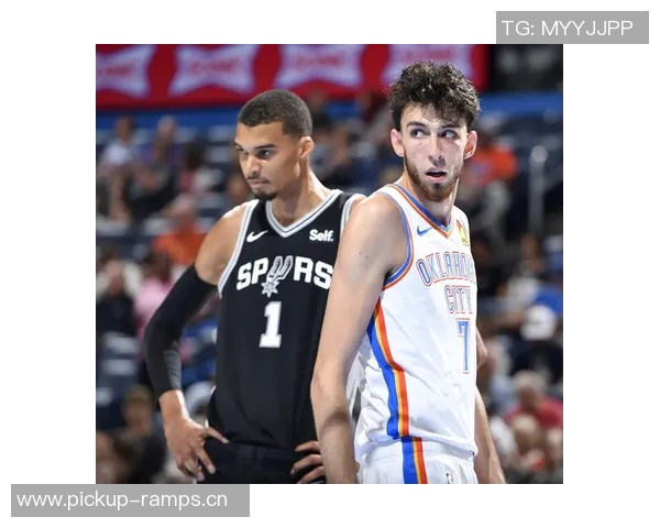 全美第四名阿门特大学公开训练日吸引37名NBA球探现场观摩