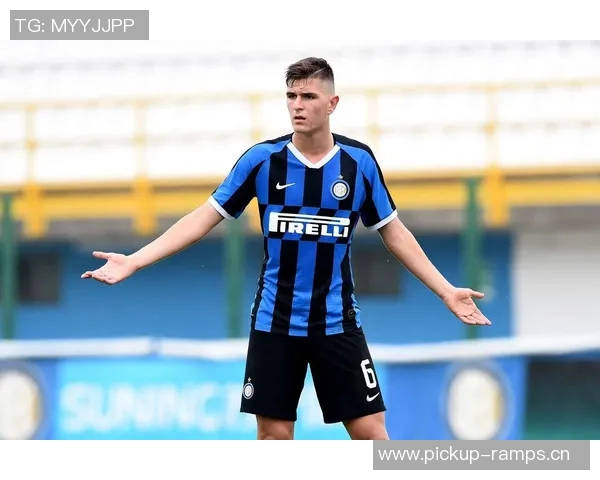 拉比奥特重返尤文主场感激不已直言对米兰而言这是失去的两分 拉比奥特重返尤文主场感激不已直言对米兰而言这是失去的两分