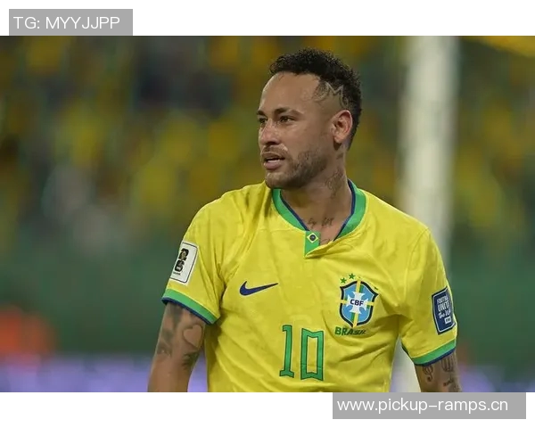 日本足协公布巴西队访日阵容维尼修斯罗德里戈卡塞米罗领衔出征 日本足协公布巴西队访日阵容维尼修斯罗德里戈卡塞米罗领衔出征