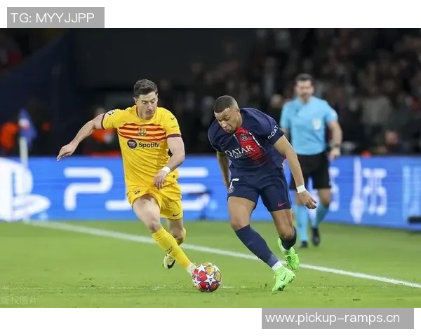 欧冠历史射手榜前二是C罗和梅西姆巴佩第六哈兰德跻身前十 欧冠历史射手榜前二是C罗和梅西姆巴佩第六哈兰德跻身前十