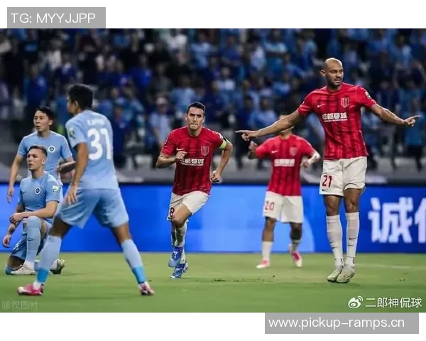 海港迎战泰山英博浙江蓉城对决西海岸河南深圳挑战申花津门虎 海港迎战泰山英博浙江蓉城对决西海岸河南深圳挑战申花津门虎
