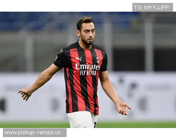 记者揭秘于帕梅卡诺续约细节年薪1600万欧加奖金成焦点 记者揭秘于帕梅卡诺续约细节年薪1600万欧加奖金成焦点