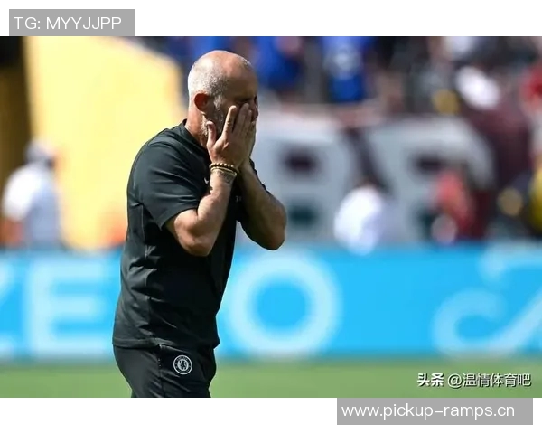 穆帅亲自致电纠正弗洛伦齐转会米兰消息展现沟通能力 穆帅亲自致电纠正弗洛伦齐转会米兰消息展现沟通能力