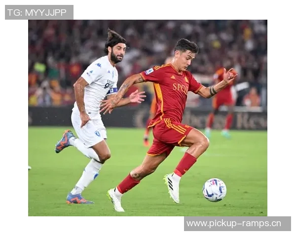 罗马意甲参赛名单出炉迪巴拉伤愈回归安吉利诺因流感缺席 罗马意甲参赛名单出炉迪巴拉伤愈回归安吉利诺因流感缺席