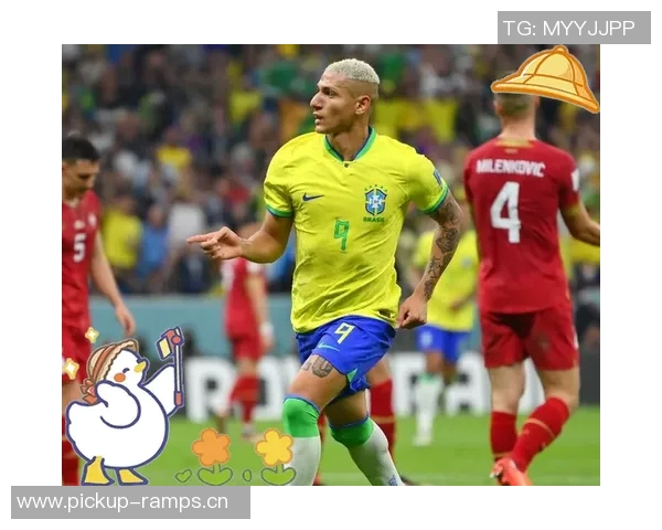 理查利森庆祝英超250场出场里程碑感慨荣幸与感激之情 理查利森庆祝英超250场出场里程碑感慨荣幸与感激之情