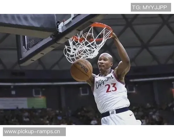 里夫斯狂罚22个罚球创纪录后卫单场罚球历史之最竟是他 里夫斯狂罚22个罚球创纪录后卫单场罚球历史之最竟是他