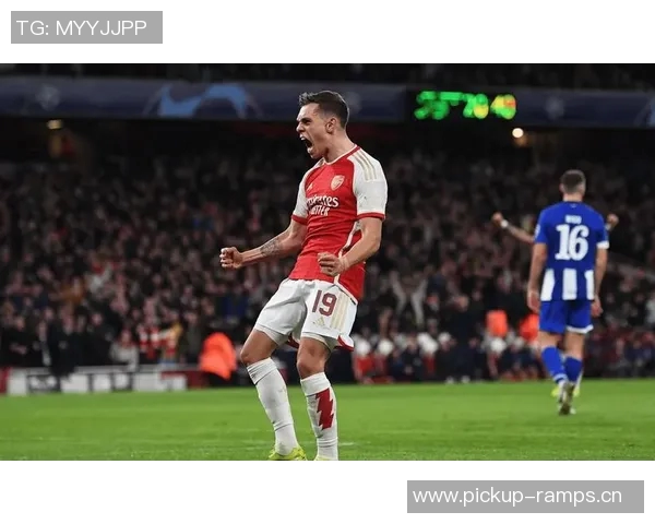 马竞因缺热水向欧足联投诉阿森纳比赛日供应无问题 马竞因缺热水向欧足联投诉阿森纳比赛日供应无问题