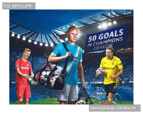 哈兰德在欧冠赛场的惊艳表现追平梅西传奇记录引发热议 哈兰德在欧冠赛场的惊艳表现追平梅西传奇记录引发热议