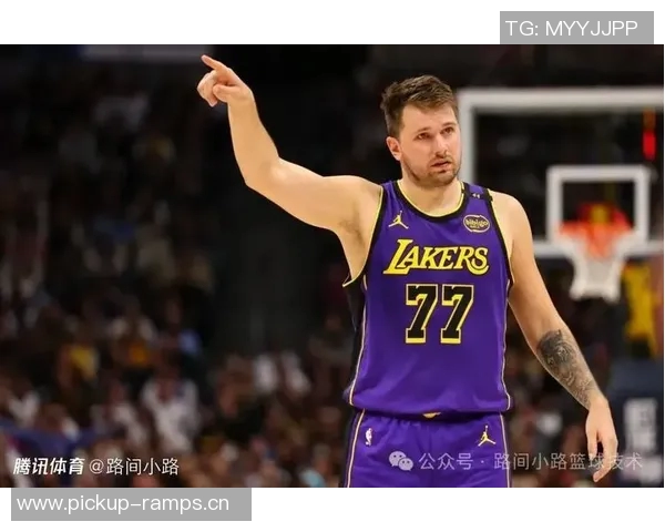 东契奇伤情更新除手指小腿外还需理疗腹股沟伤势 东契奇伤情更新除手指小腿外还需理疗腹股沟伤势