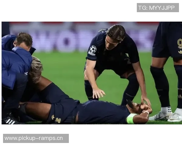 布雷默因手术恢复需时四到六周将缺席至十一月国际比赛日