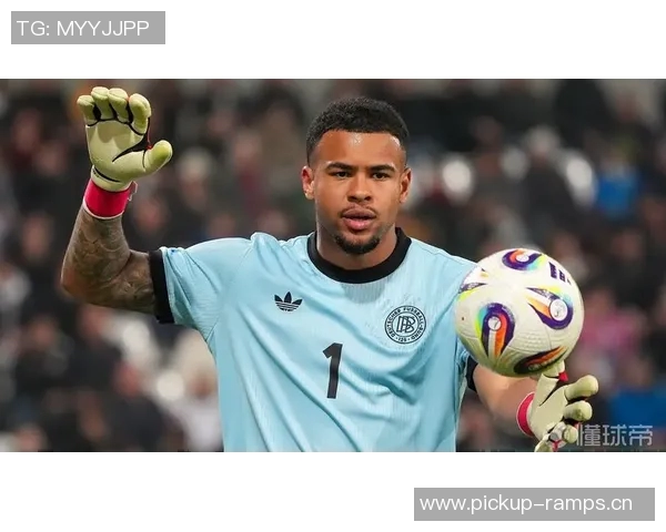 德天空报道阿图伯鲁沙德未入德国客战北爱尔兰名单原因揭秘 德天空报道阿图伯鲁沙德未入德国客战北爱尔兰名单原因揭秘