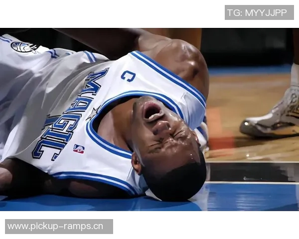 加内特称马克西渴望参与赛季初MVP争夺战的竞争 加内特称马克西渴望参与赛季初MVP争夺战的竞争