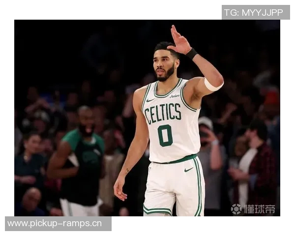 塔图姆期待本赛季复出媒体分析充满不确定性但信任专业判断