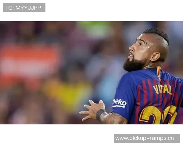 比达尔谈佩莱格里尼不适合智利国家队主帅一职并透露与智利球员未共事经历