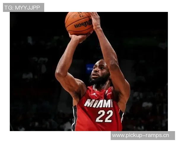 热火季前赛惨遭六连败赛季开局却强势反弹位列东部第三 热火季前赛惨遭六连败赛季开局却强势反弹位列东部第三