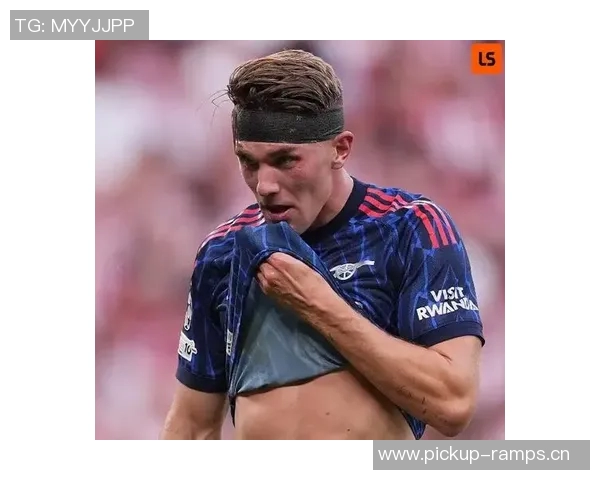 诺尔高:枪手将是我最后一家海外俱乐部能踢欧冠让我倍感兴奋 诺尔高:枪手将是我最后一家海外俱乐部能踢欧冠让我倍感兴奋