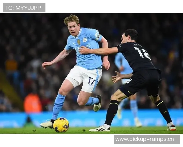 绝境逆转汉尼拔妙传福斯特破门伯恩利惊险战胜狼队再创佳绩 绝境逆转汉尼拔妙传福斯特破门伯恩利惊险战胜狼队再创佳绩