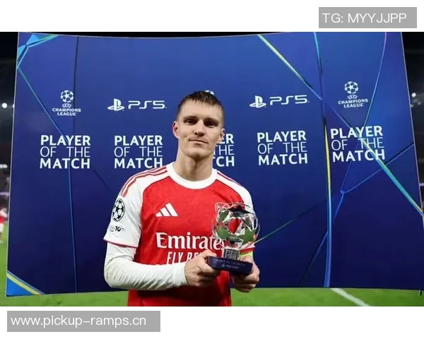 英超球员世欧预赛关键传球统计厄德高居榜首托纳利加克波紧随其后 英超球员世欧预赛关键传球统计厄德高居榜首托纳利加克波紧随其后