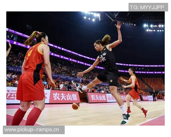 WNBA球员浏览量排行榜揭晓克拉克稳居第一阿贾排名第三引关注 WNBA球员浏览量排行榜揭晓克拉克稳居第一阿贾排名第三引关注