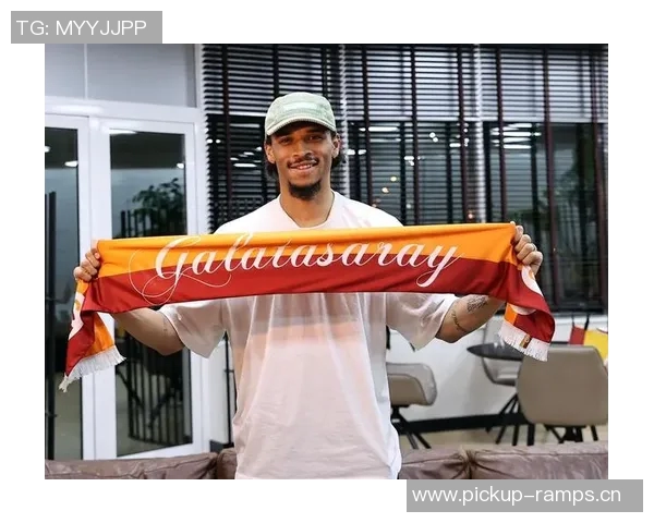 伊卡尔迪愿意降薪续约加拉塔萨雷年薪降至600万欧元 伊卡尔迪愿意降薪续约加拉塔萨雷年薪降至600万欧元