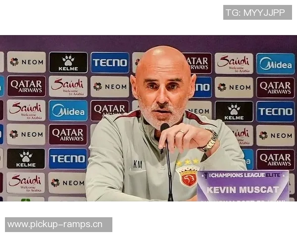 古斯塔沃被追罚揭示中国足球困境中超球队沦为外援猎物 古斯塔沃被追罚揭示中国足球困境中超球队沦为外援猎物