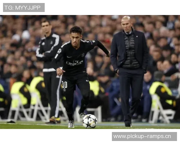 姆巴佩维尼修斯表现低迷双星合计零射正球队遭遇惨败 姆巴佩维尼修斯表现低迷双星合计零射正球队遭遇惨败