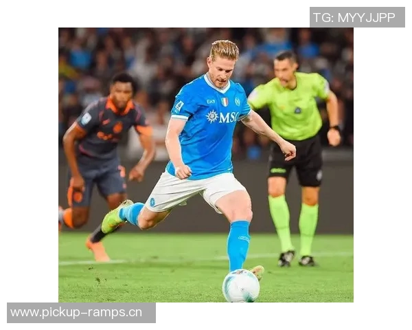 德布劳内不太可能踢伪9号内雷斯或将首发对阵国米 德布劳内不太可能踢伪9号内雷斯或将首发对阵国米