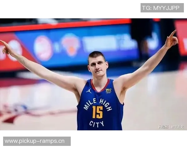 小火龙进化之路费尔顿称申京为萨博尼斯升级版约基奇的平民替代者 小火龙进化之路费尔顿称申京为萨博尼斯升级版约基奇的平民替代者