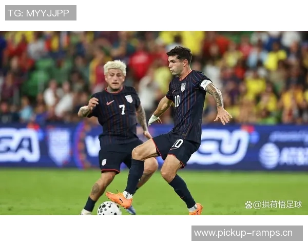 莱奥回归米兰合练状态良好普利西奇与拉比奥特继续单独训练 莱奥回归米兰合练状态良好普利西奇与拉比奥特继续单独训练