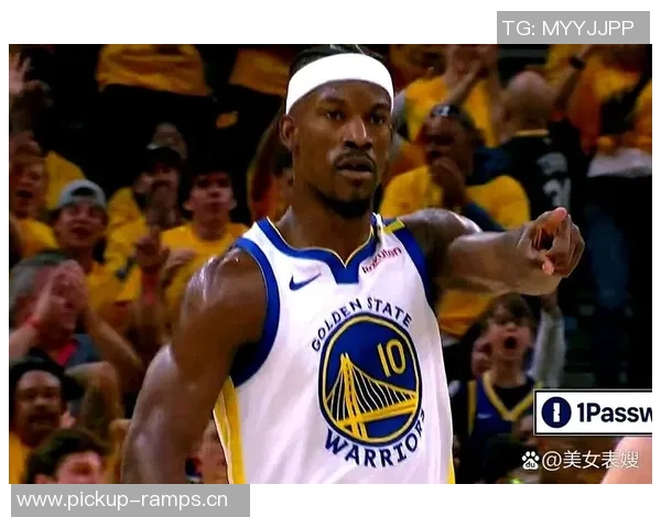 科尔透露巴特勒明日缺席快船战役期待揭幕战能复出 科尔透露巴特勒明日缺席快船战役期待揭幕战能复出