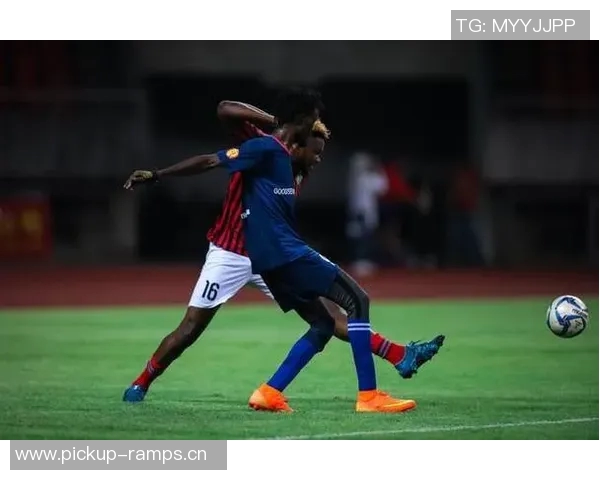 法蒂重返巅峰状态摩纳哥新赛季表现惊艳5场狂轰6球 法蒂重返巅峰状态摩纳哥新赛季表现惊艳5场狂轰6球