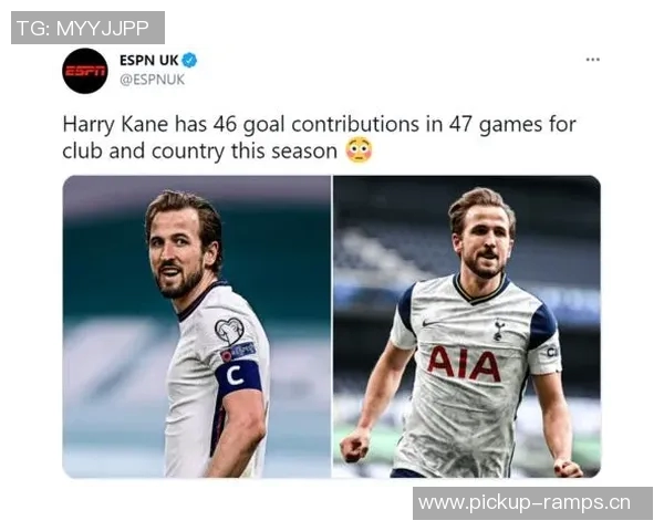 状态火热霍伊伦近期表现惊艳俱乐部国家队合计斩获五球一助攻 状态火热霍伊伦近期表现惊艳俱乐部国家队合计斩获五球一助攻