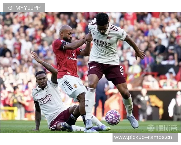 赖特称赞阿森纳阵容实力强大直言球队是英超冠军有力争夺者 赖特称赞阿森纳阵容实力强大直言球队是英超冠军有力争夺者