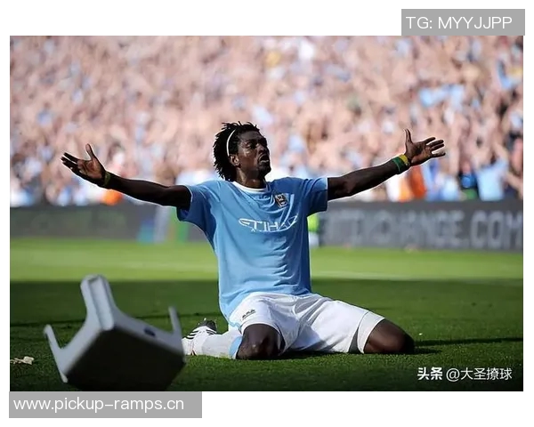 阿德巴约提前离场因脚部不适明日将进行详细检查以确定伤情 阿德巴约提前离场因脚部不适明日将进行详细检查以确定伤情