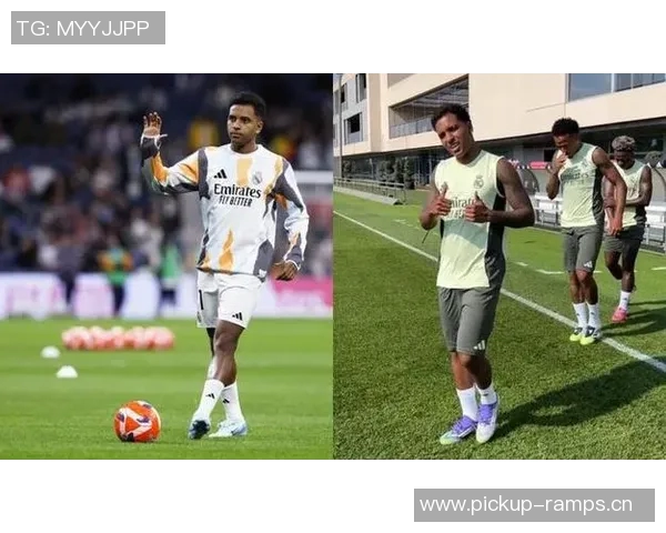 马卡分析罗德里戈在左路的最佳表现与进攻潜力 马卡分析罗德里戈在左路的最佳表现与进攻潜力