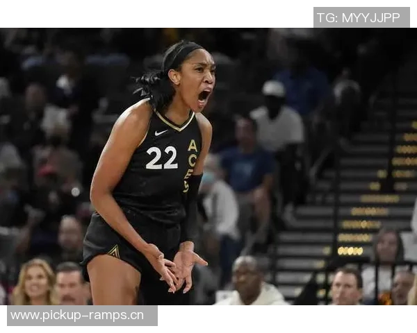 WNBA球员浏览量排行榜揭晓克拉克稳居第一阿贾排名第三引关注 WNBA球员浏览量排行榜揭晓克拉克稳居第一阿贾排名第三引关注