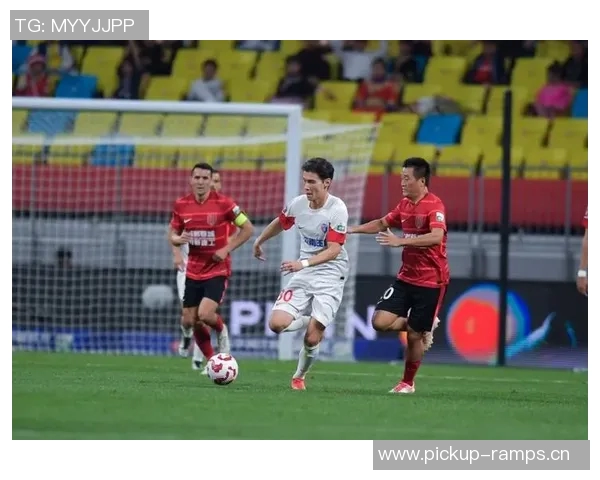 侯永永在玉昆生涯中进球数已超越国安表现创佳绩 侯永永在玉昆生涯中进球数已超越国安表现创佳绩